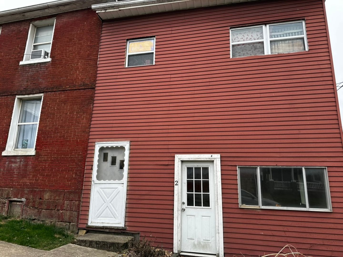 138 Main St unit Unit 1 – photo 1