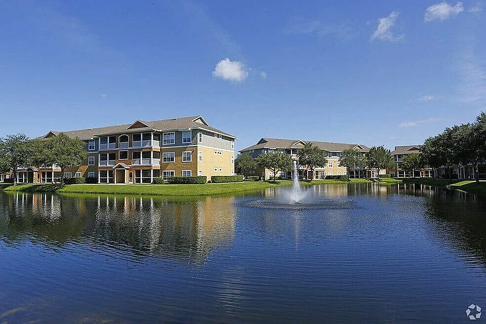 Trinity Palms at Seven Springs – photo 3