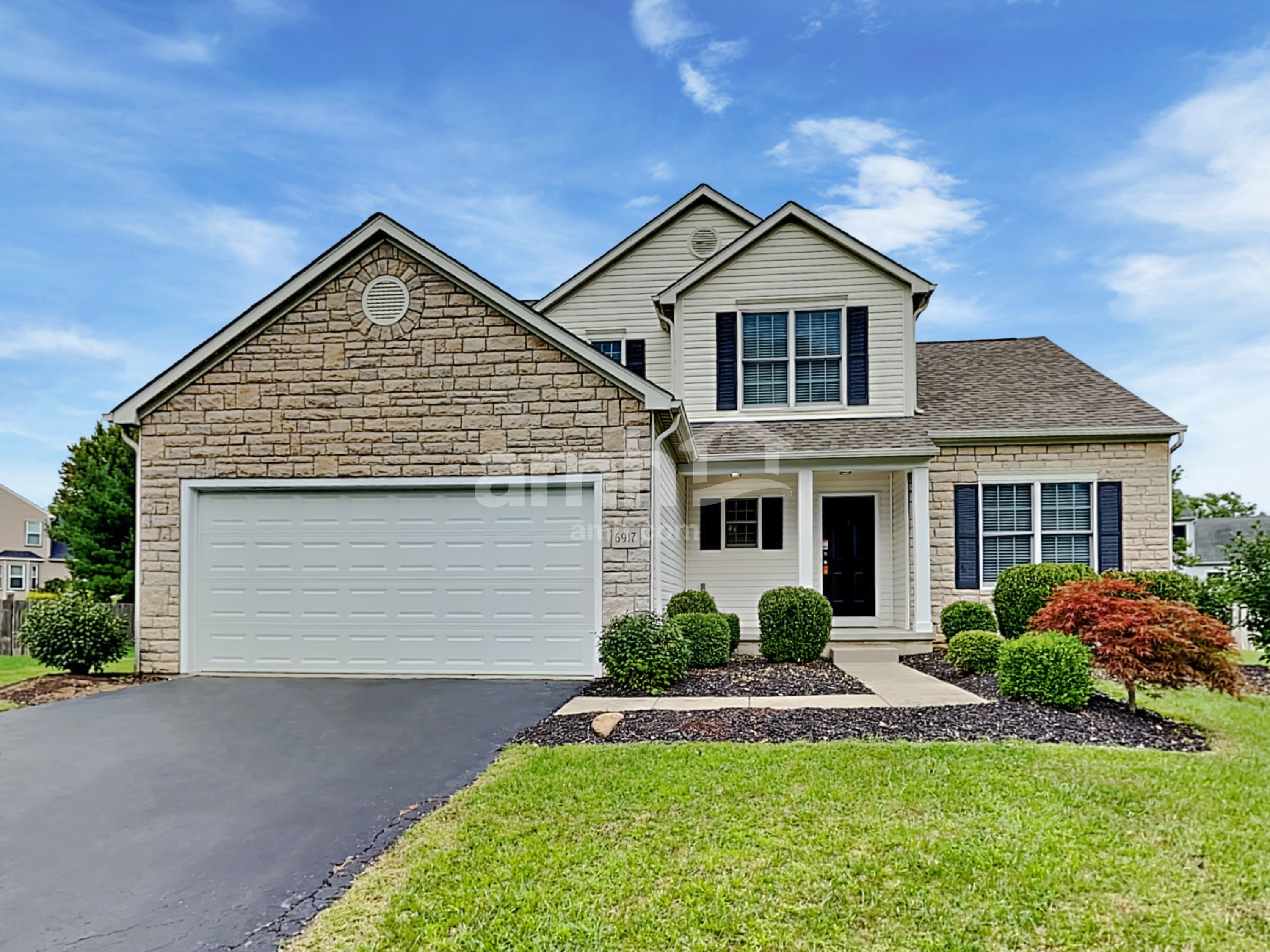 6917 Poe Pl – photo 1