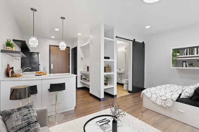 3033 N Downing St – photo 2