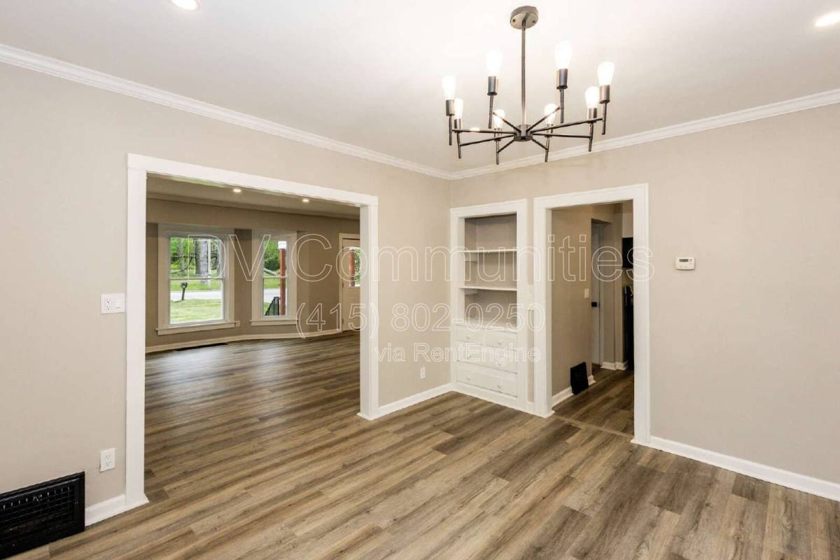 29396 Detroit Rd – photo 4