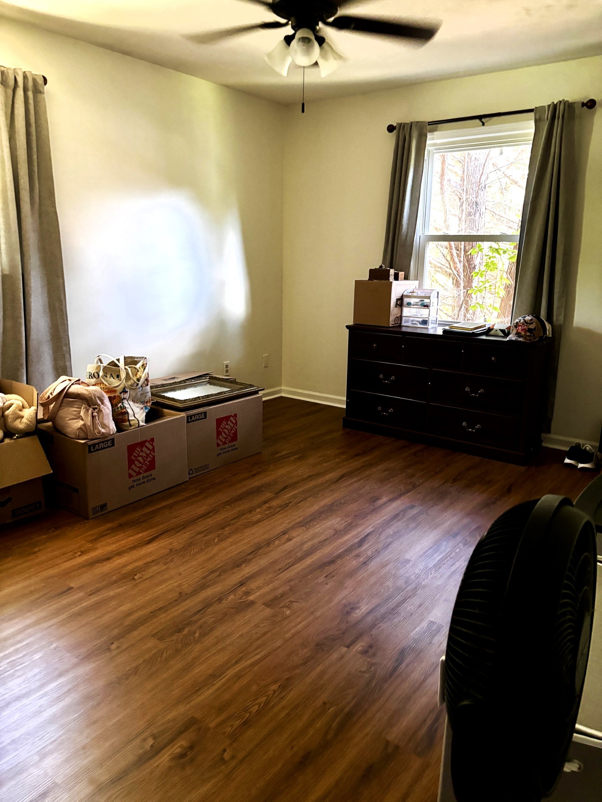 2469 Meadowbrook Rd NW – photo 5