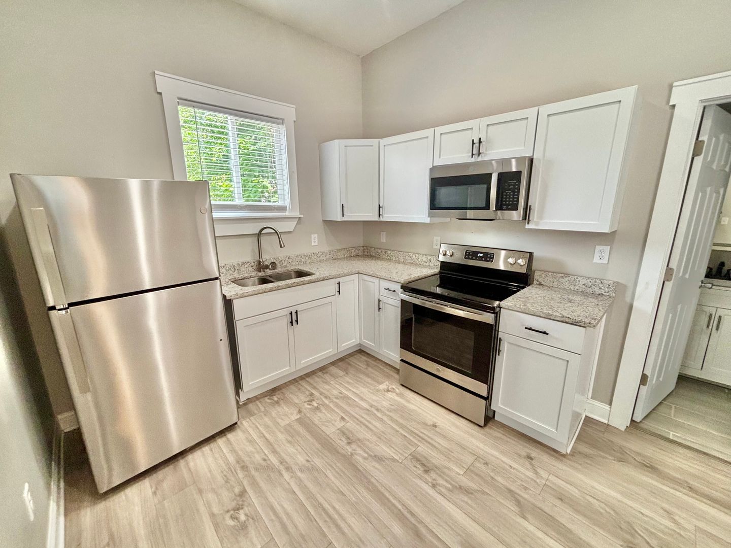 513 S 24th St – photo 4
