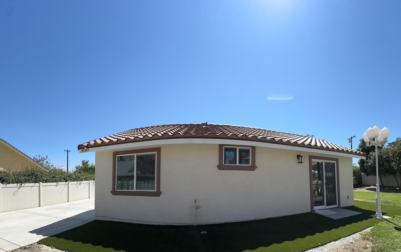 28349 Saffron Ave – photo 1