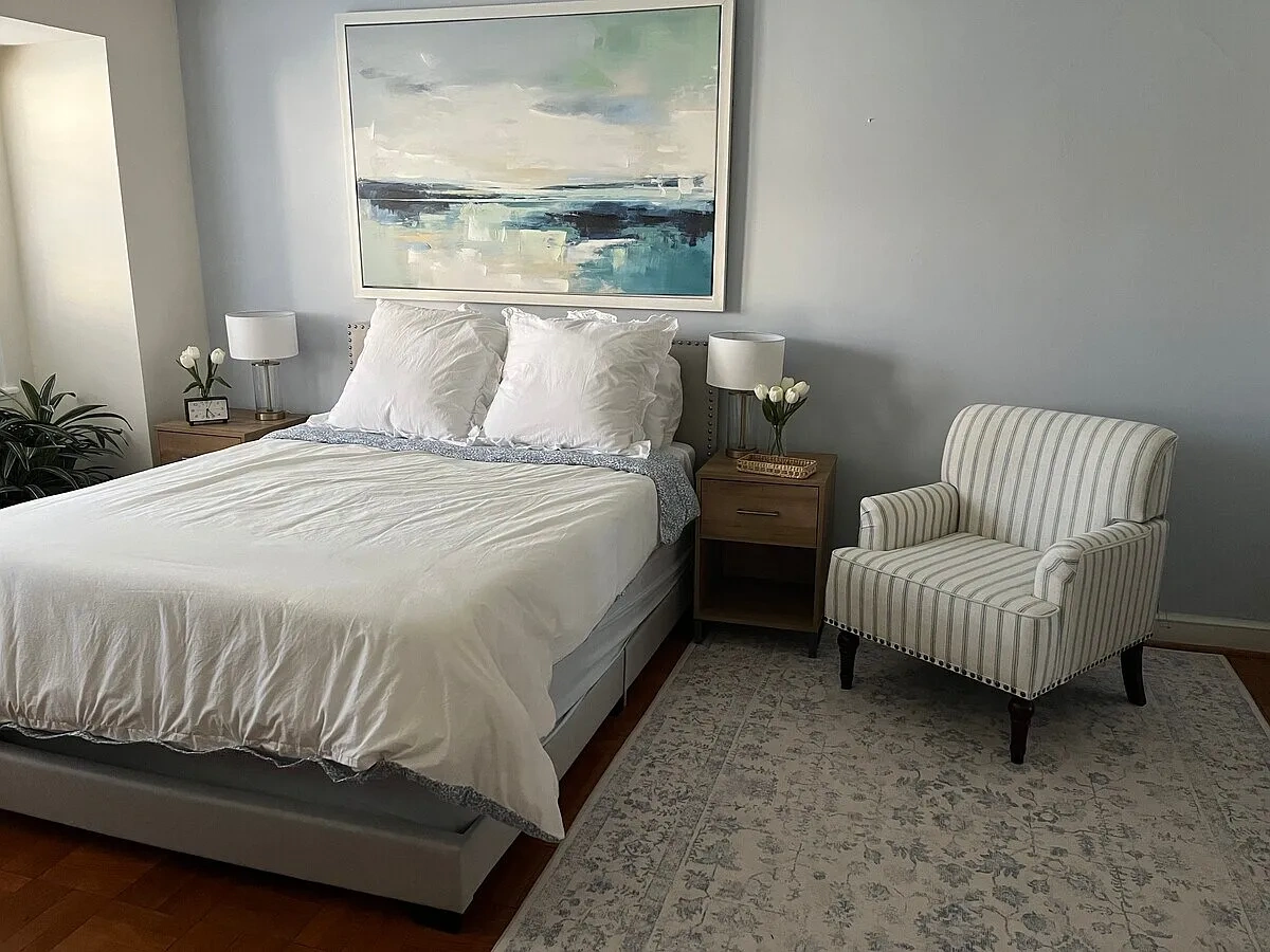4801 Connecticut Ave – photo 3