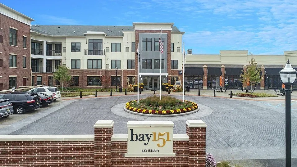 Bay 151 – photo 4