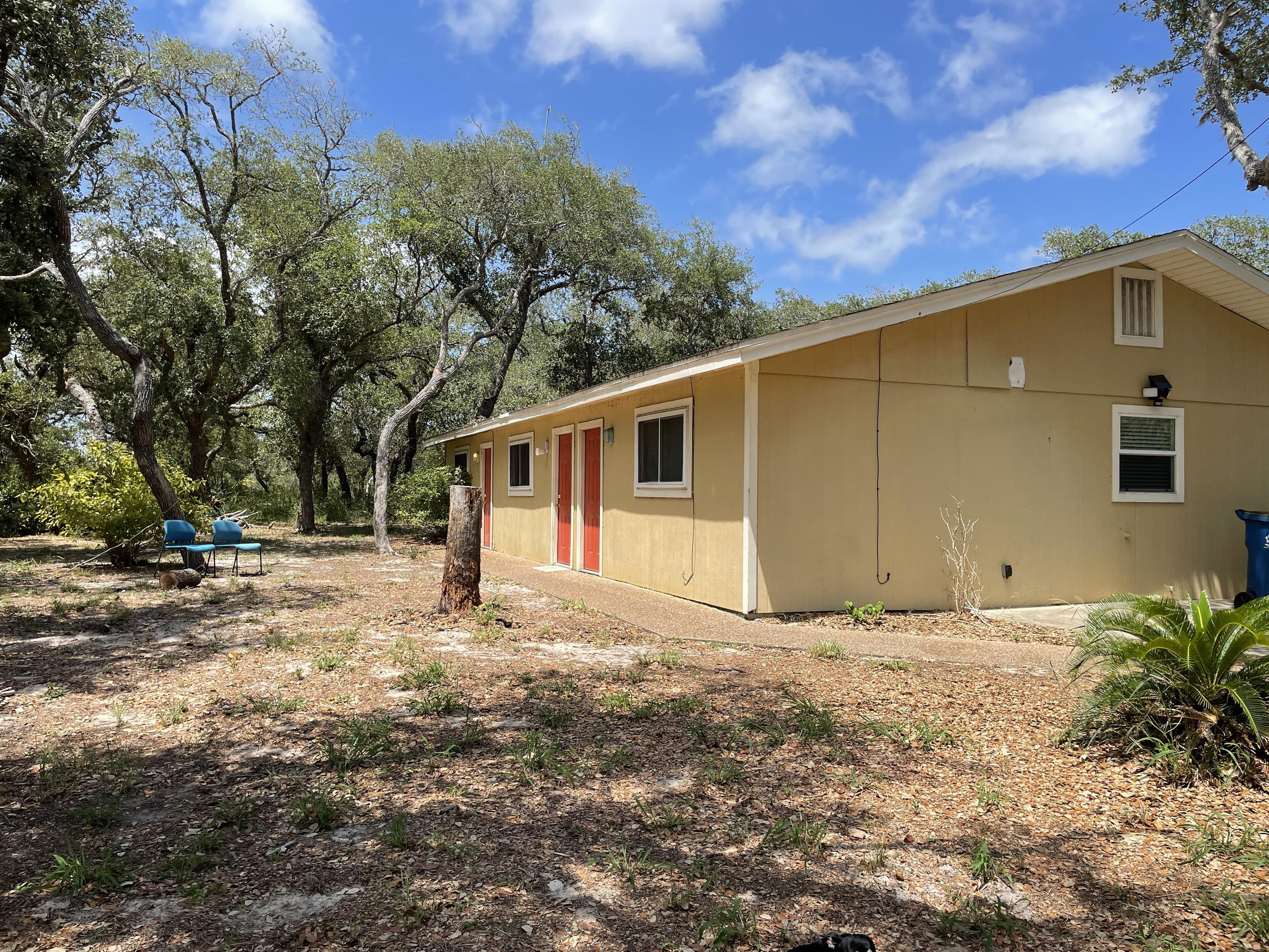 2409 Mesquite St unit 1 – photo 1