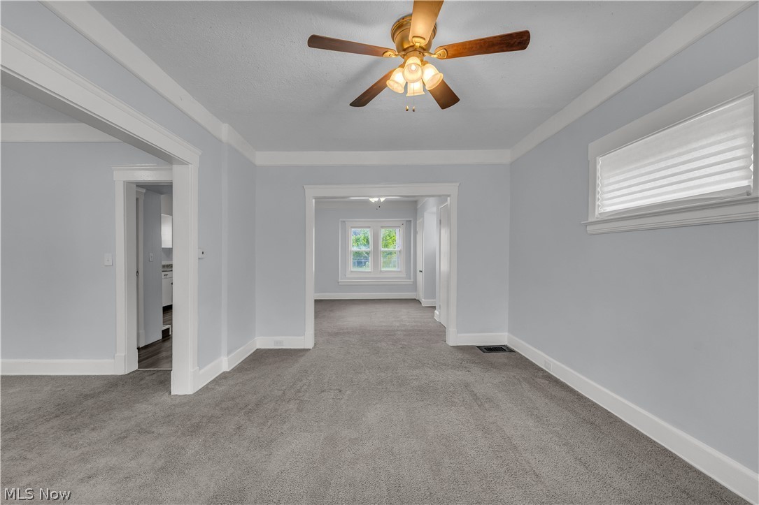 9903 Nicholas Ave – photo 5