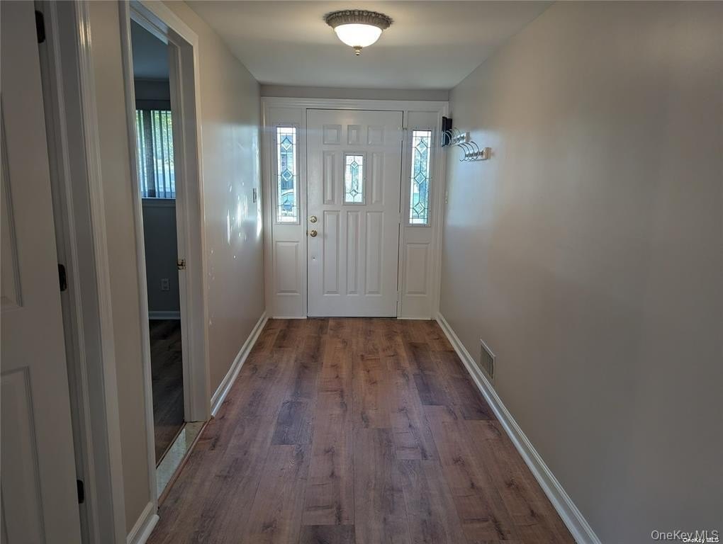 19 Comanche Ln – photo 2
