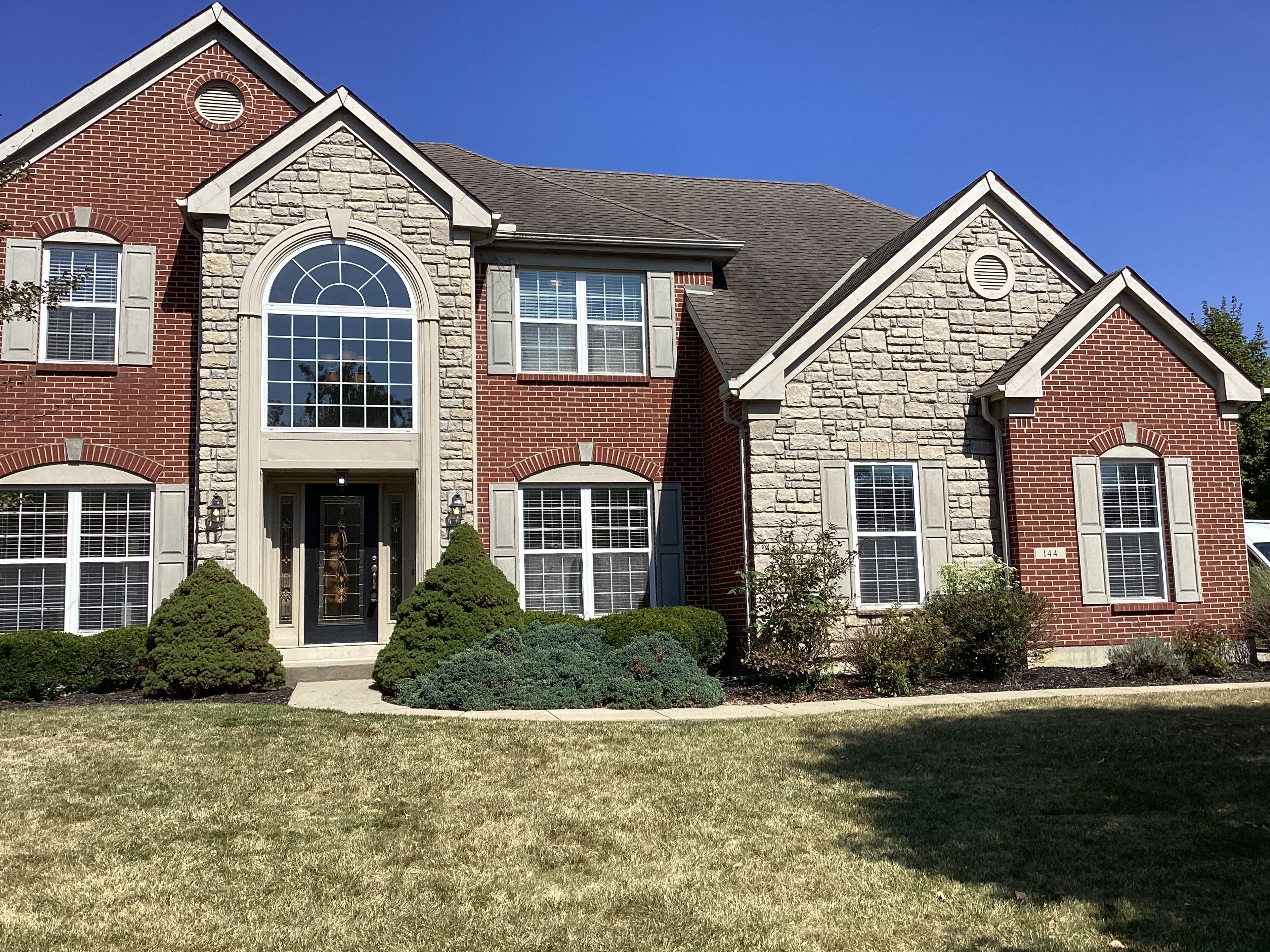 144 Hunting Fields Ln – photo 1