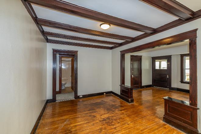 1530 Lakeland Ave – photo 5
