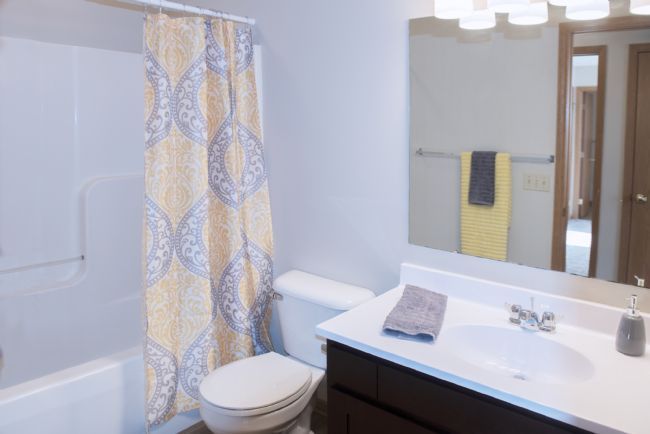1361 High St unit # 100 – photo 4