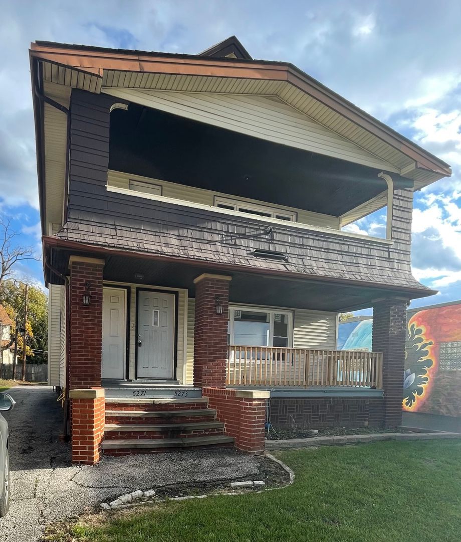 5273 Pearl Rd unit Down – photo 1