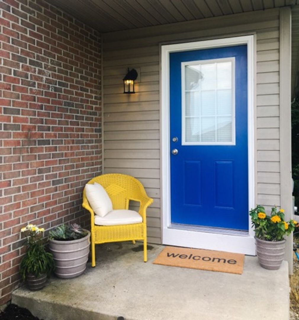 260 Overbrook Ct – photo 1