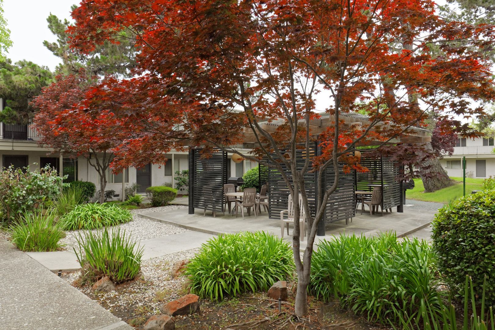 20928 Wilbeam Ave unit 04 – photo 5