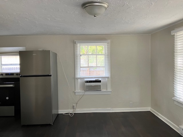 6332 29th St N unit 1 – photo 5