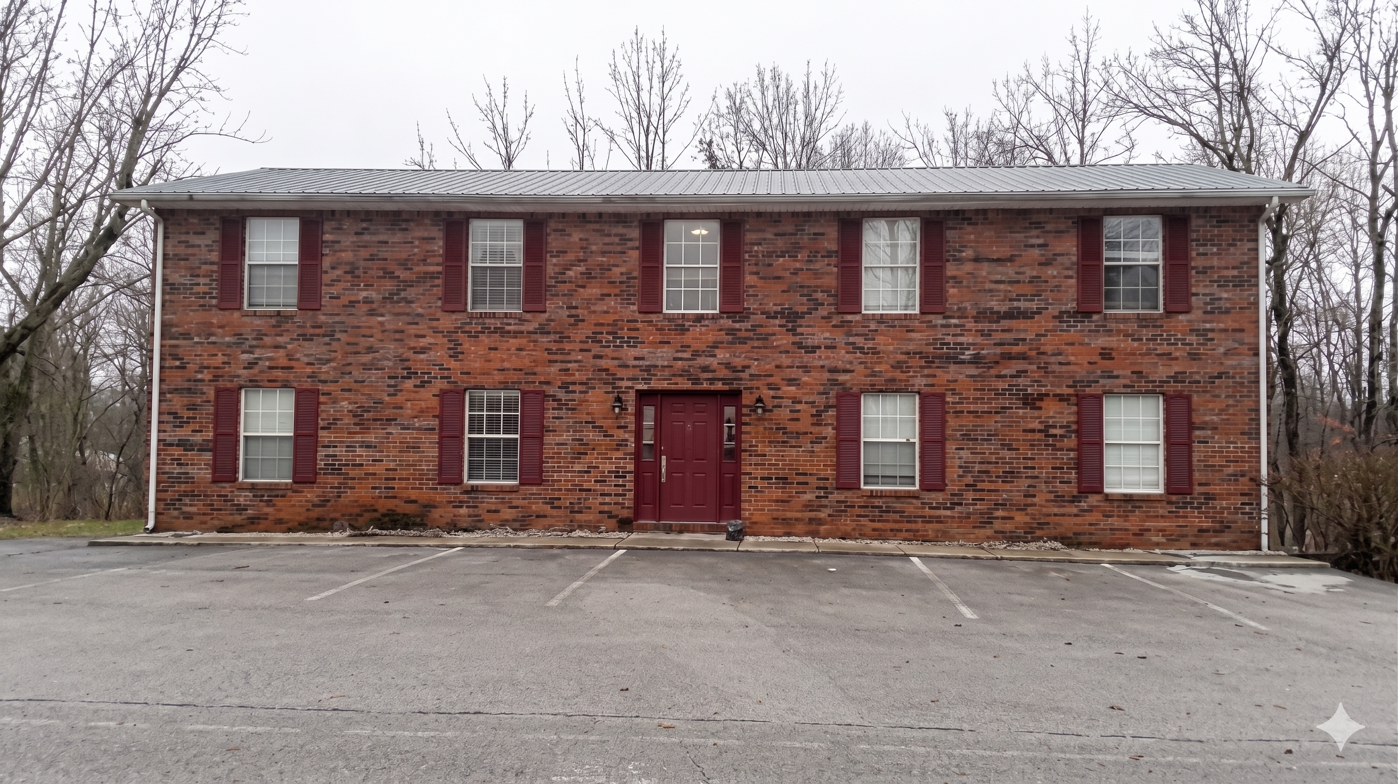 978 N Franklin Ave unit 4 – photo 1