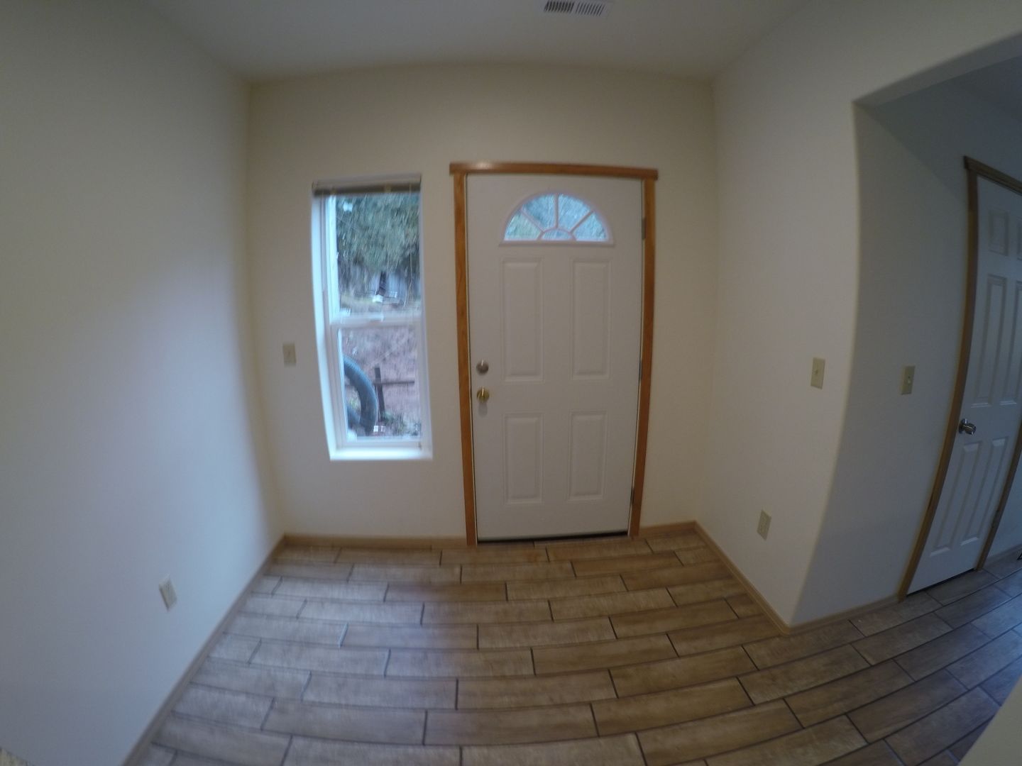 38943 Creekside Loop unit 38943 – photo 5