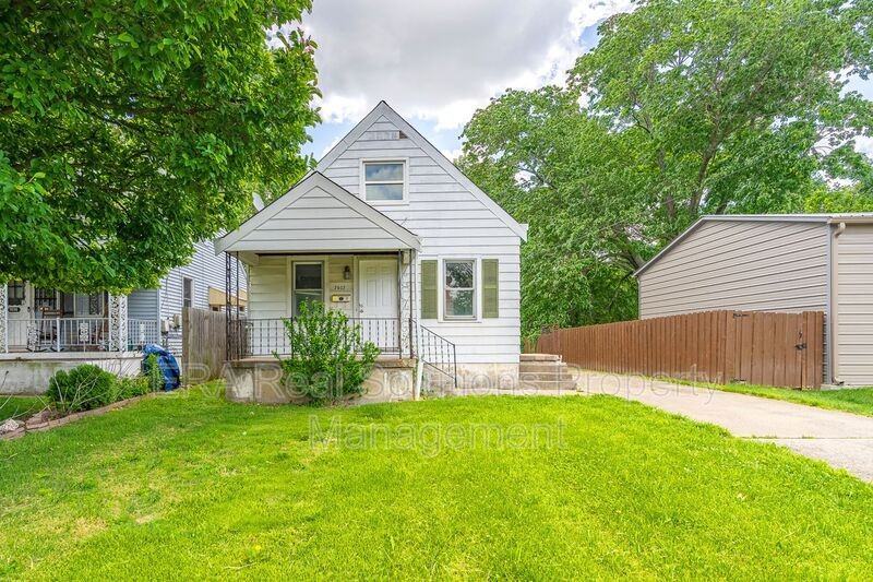 7032 La Boiteaux Ave – photo 3