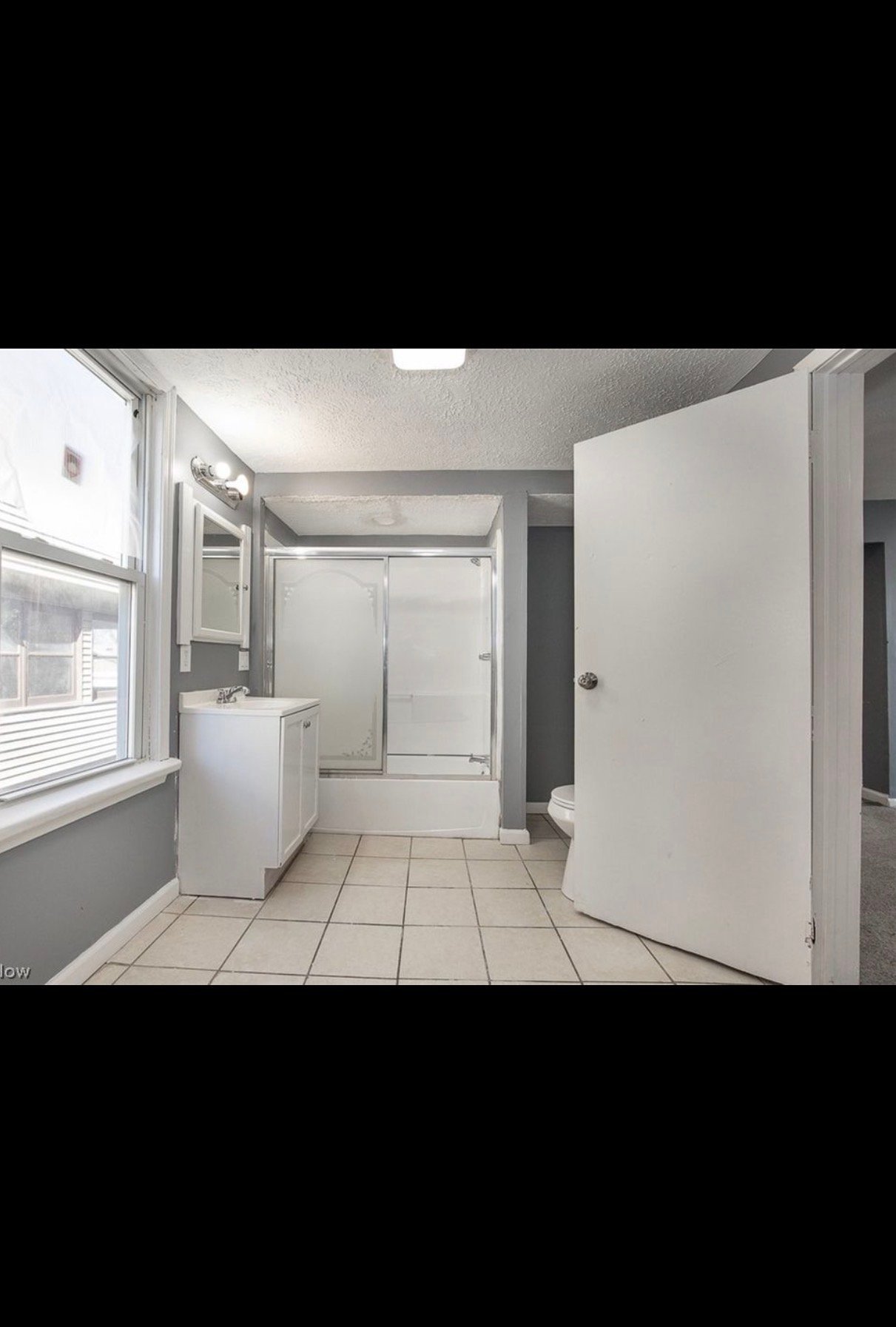 7815 Jeffries Ave unit 1st floor – photo 3