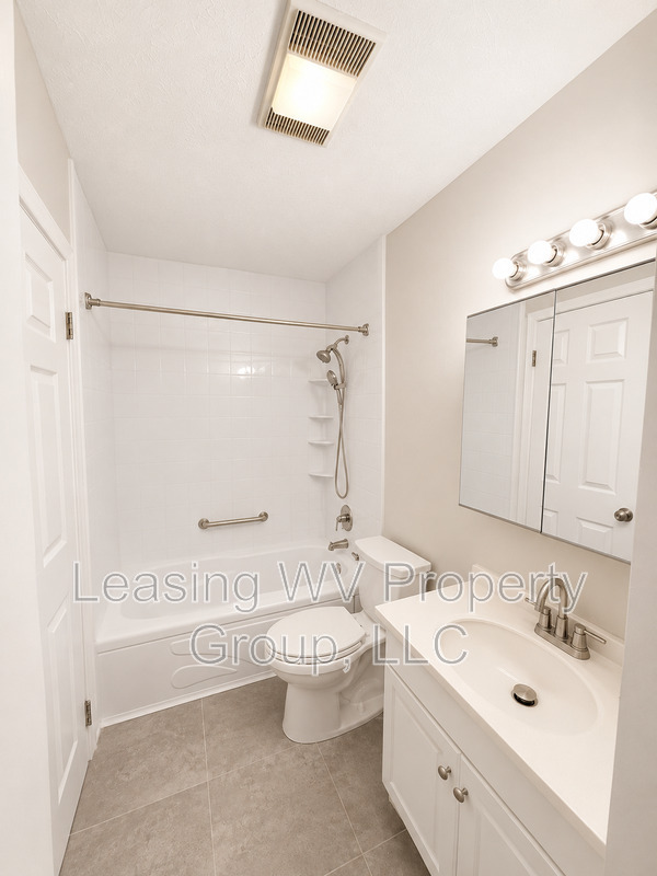 39 Beaver Dr – photo 5