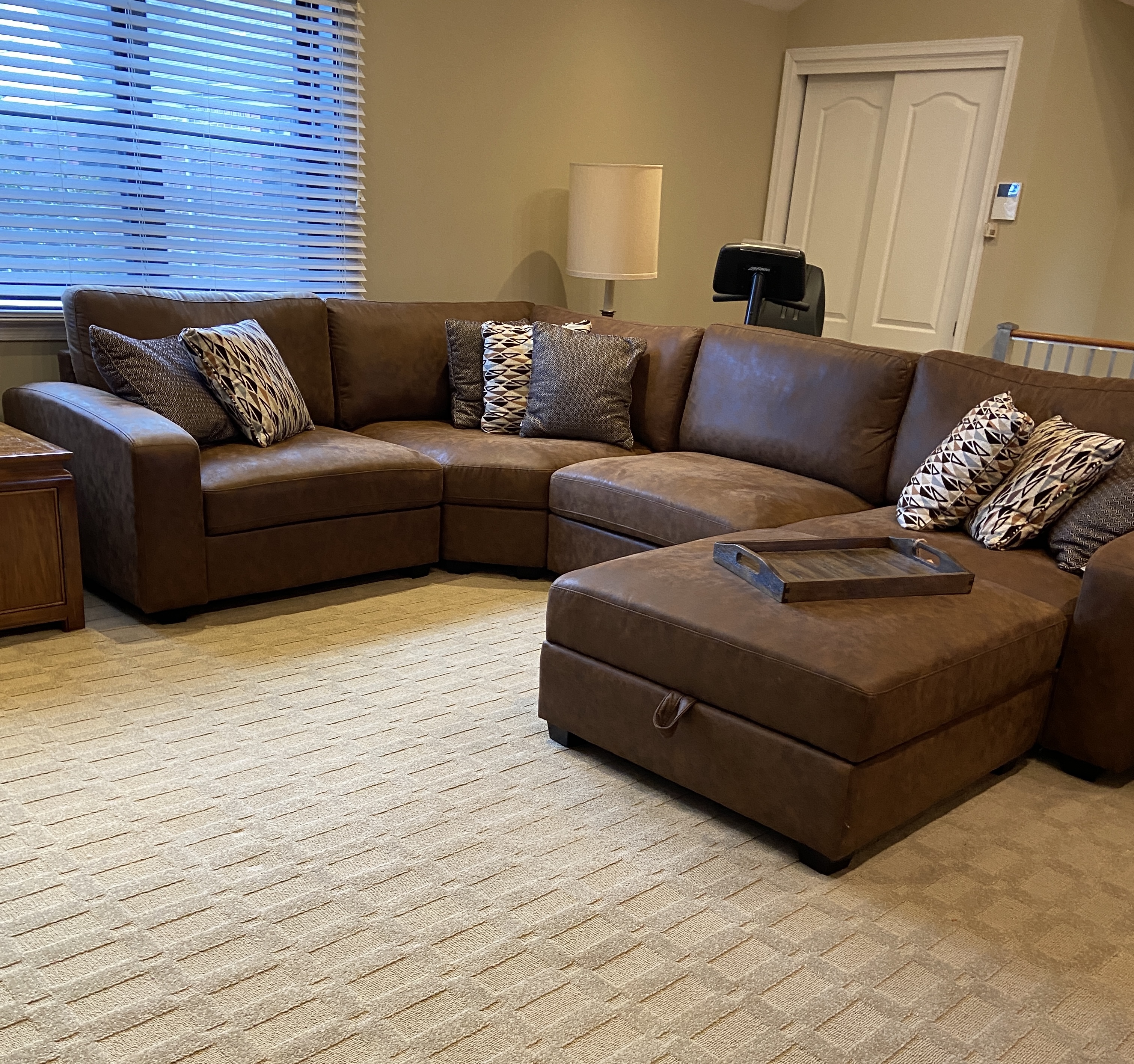 41 Sandra Cir unit D2 – photo 1