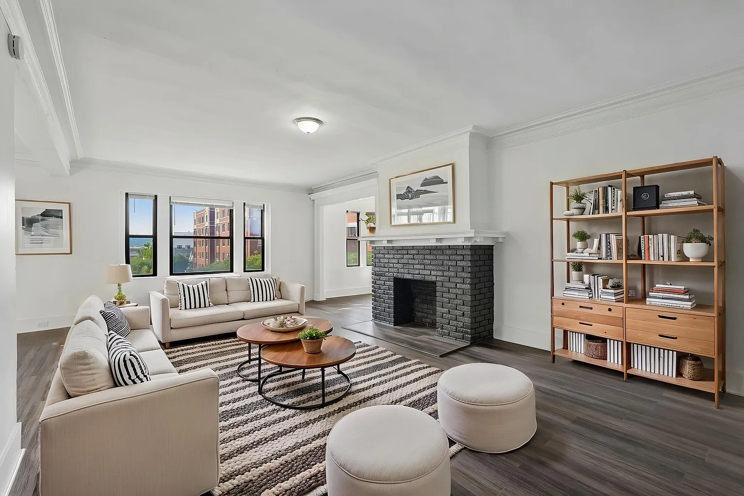 120 South Harrison – photo 5