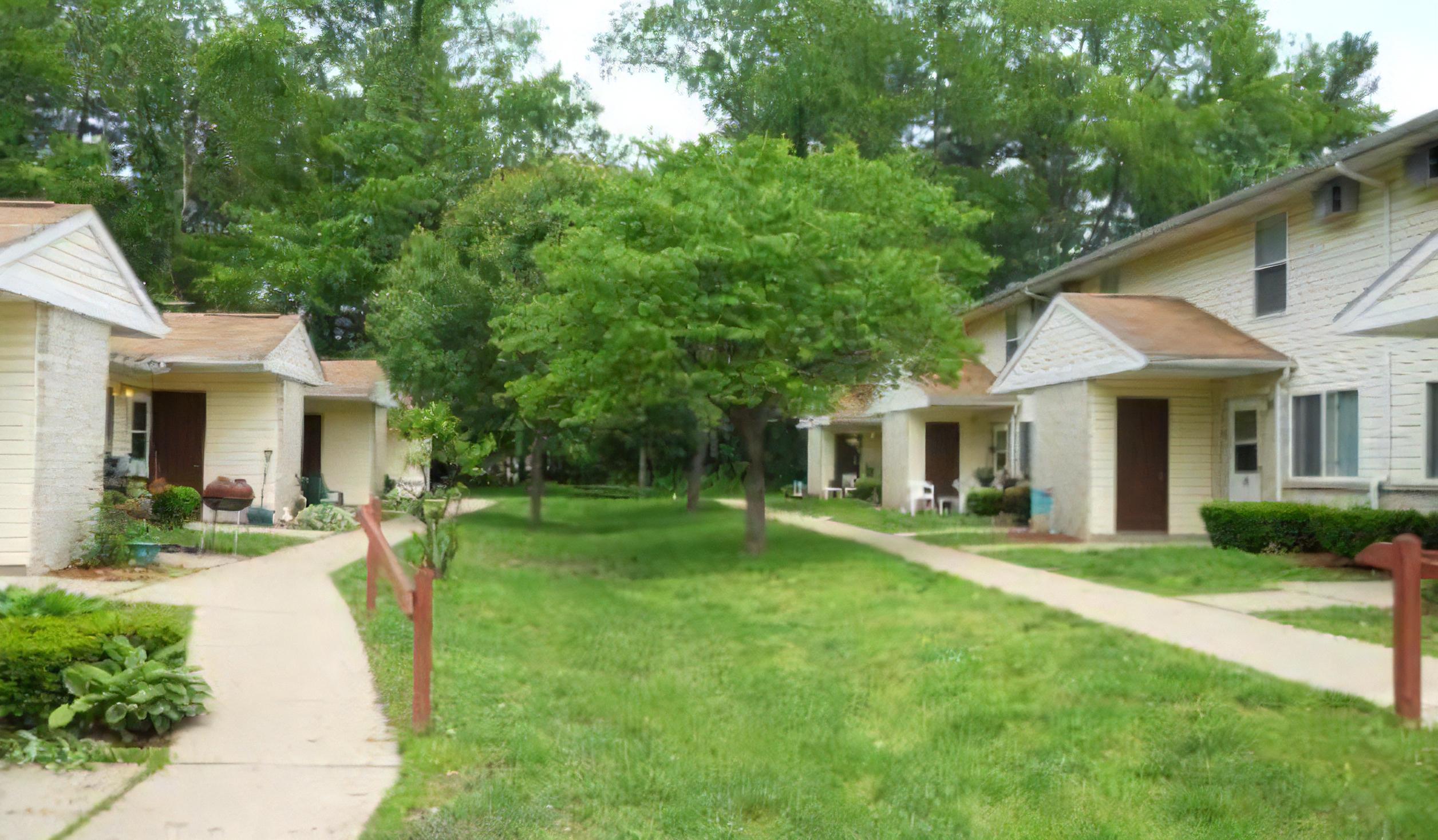 1008 Hayden Pl – photo 5