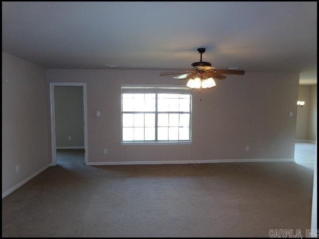 13757 Cedar Glen Cove – photo 4