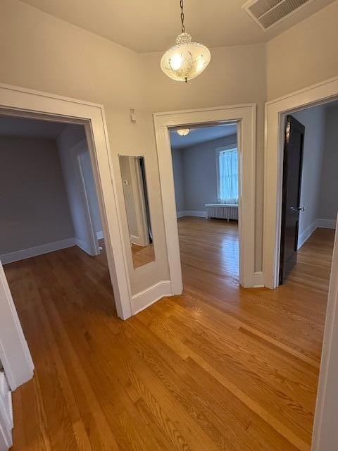 715 Ferdinand Ave SW – photo 4