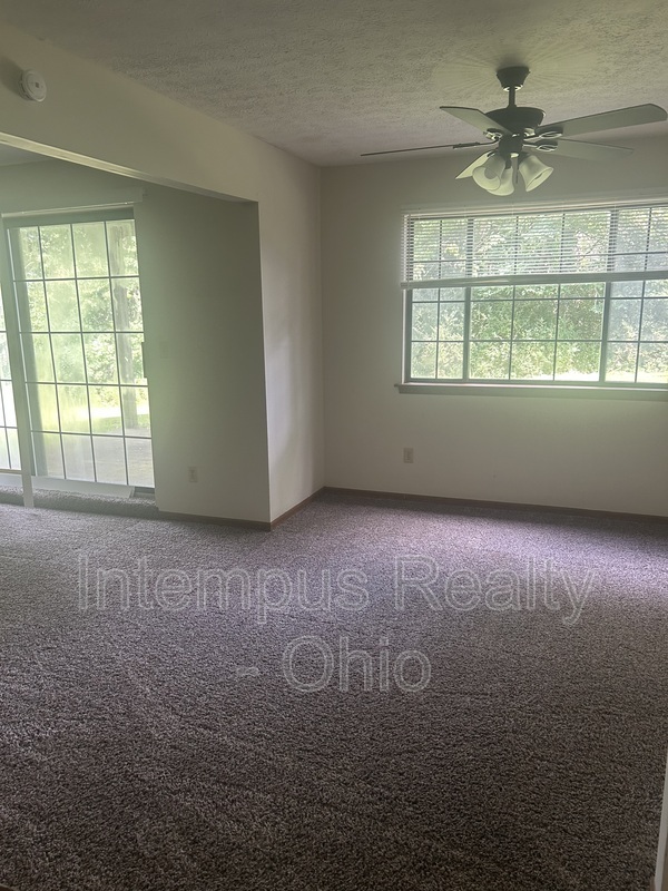 6321 St Andrews Dr unit 43 – photo 3