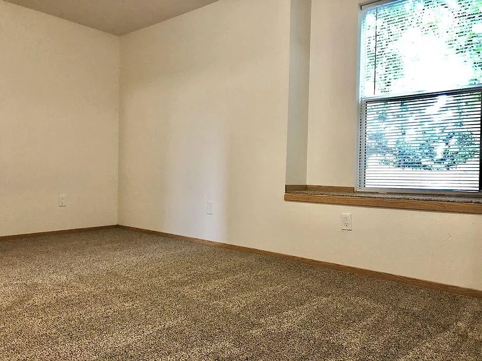 Farisswood Apartments – photo 3