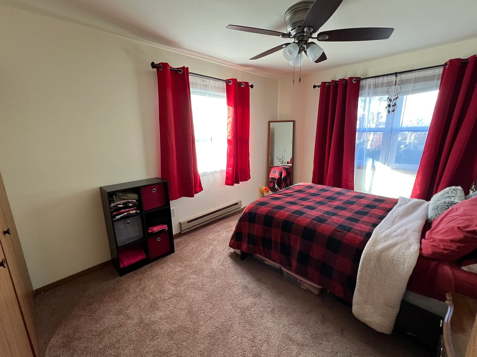 Northshore Estates – photo 1