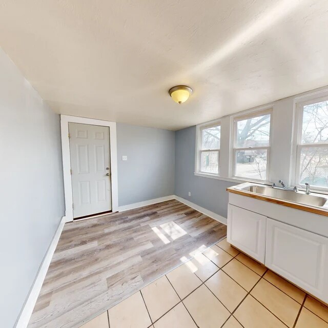 139 N Water Ave – photo 5