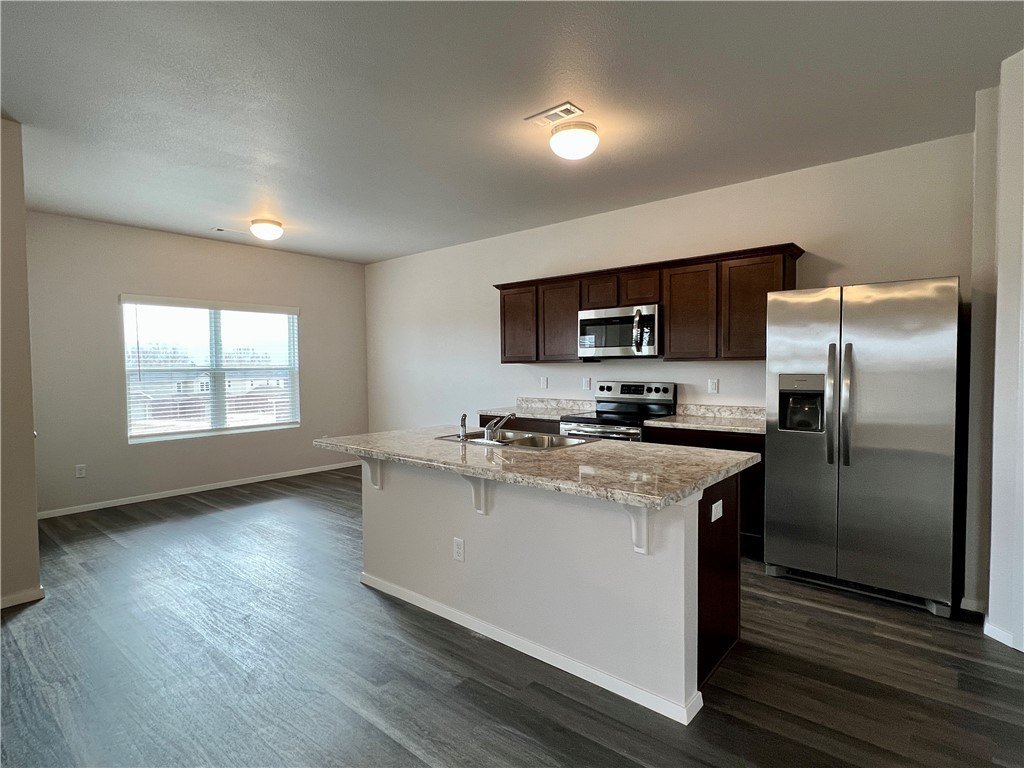 3321 Red Tail Wy – photo 5