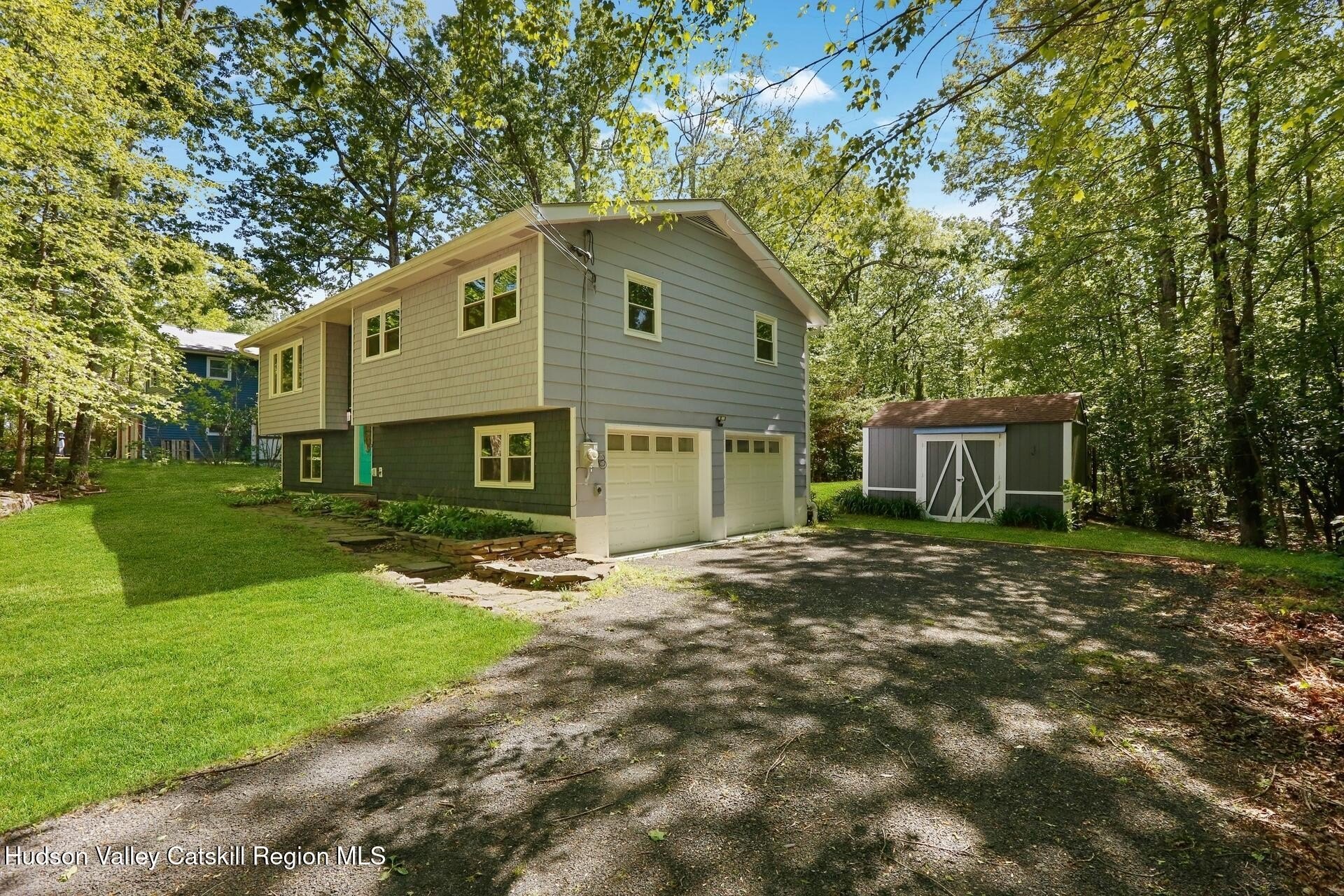 20 Mary Lou Ln – photo 2