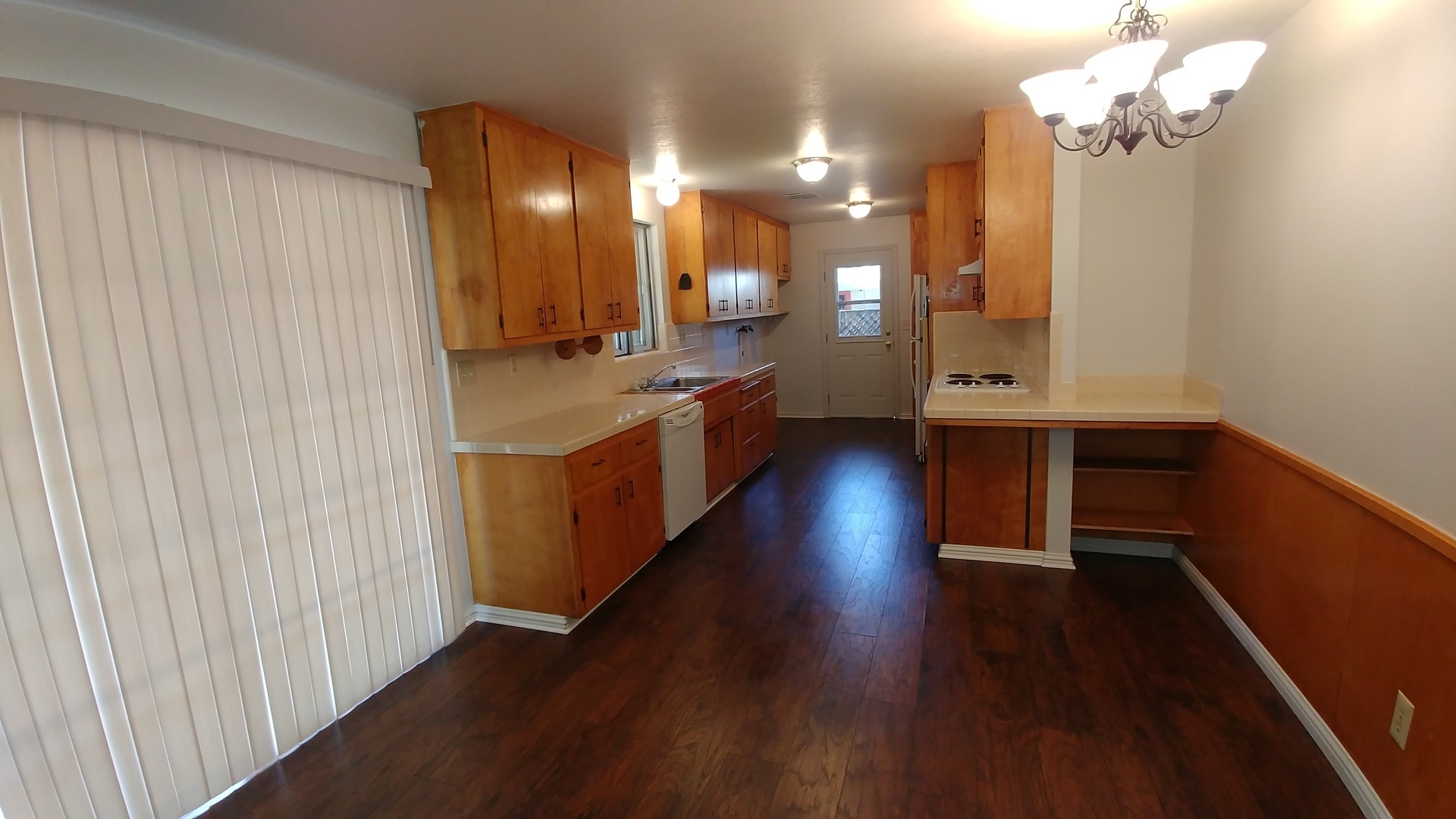 4184 Sherwood Ct – photo 4