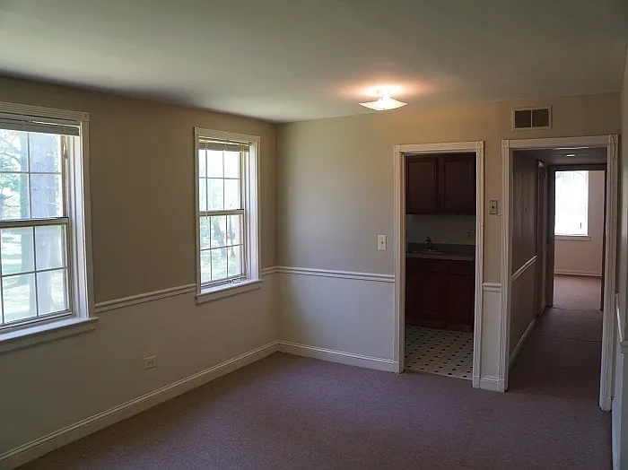 Ashburton Woods Apartments – photo 4