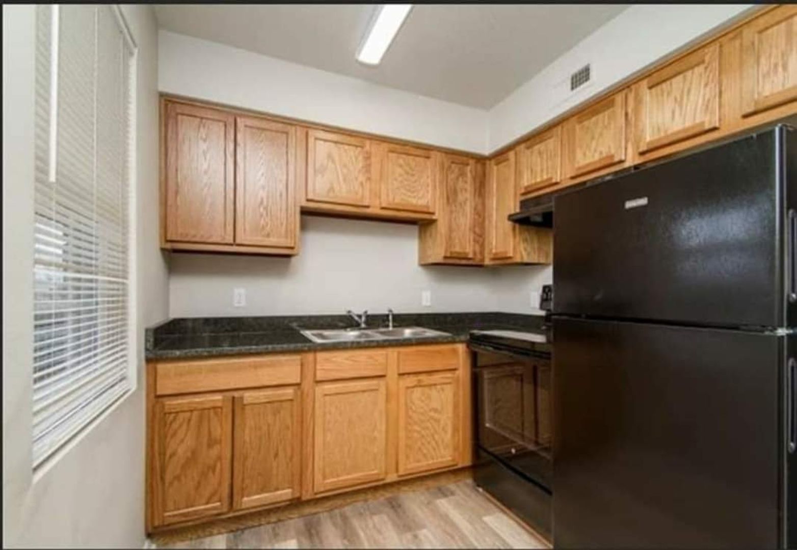 6320 Butler Rd unit 2 A – photo 1