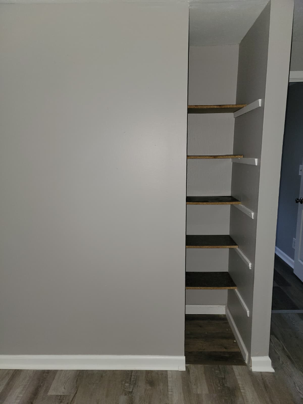 13444 Euclid Ave unit 1817-307 – photo 4