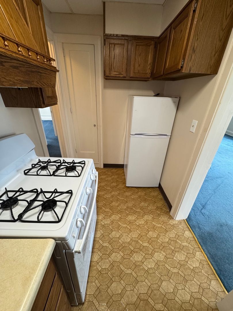 572 Chestnut St unit 572 Chestnut Apt 4 – photo 4