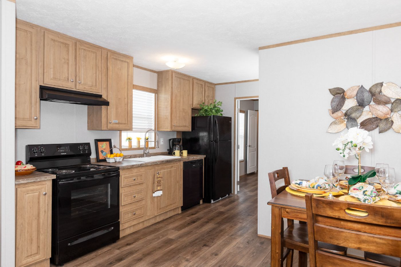 3454 Folk Ream Rd unit G – photo 2