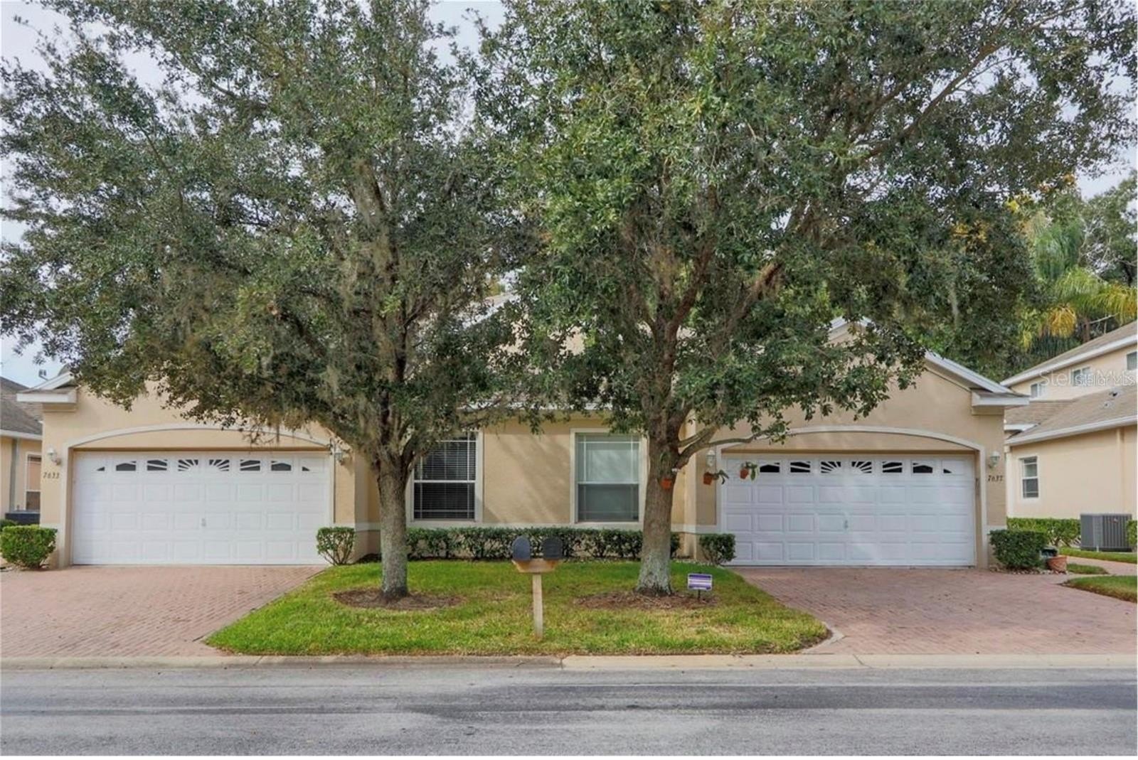 7633 Wimpole Dr – photo 3
