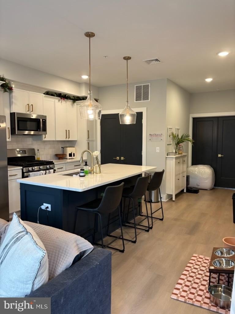 7517 Ridge Ave – photo 2