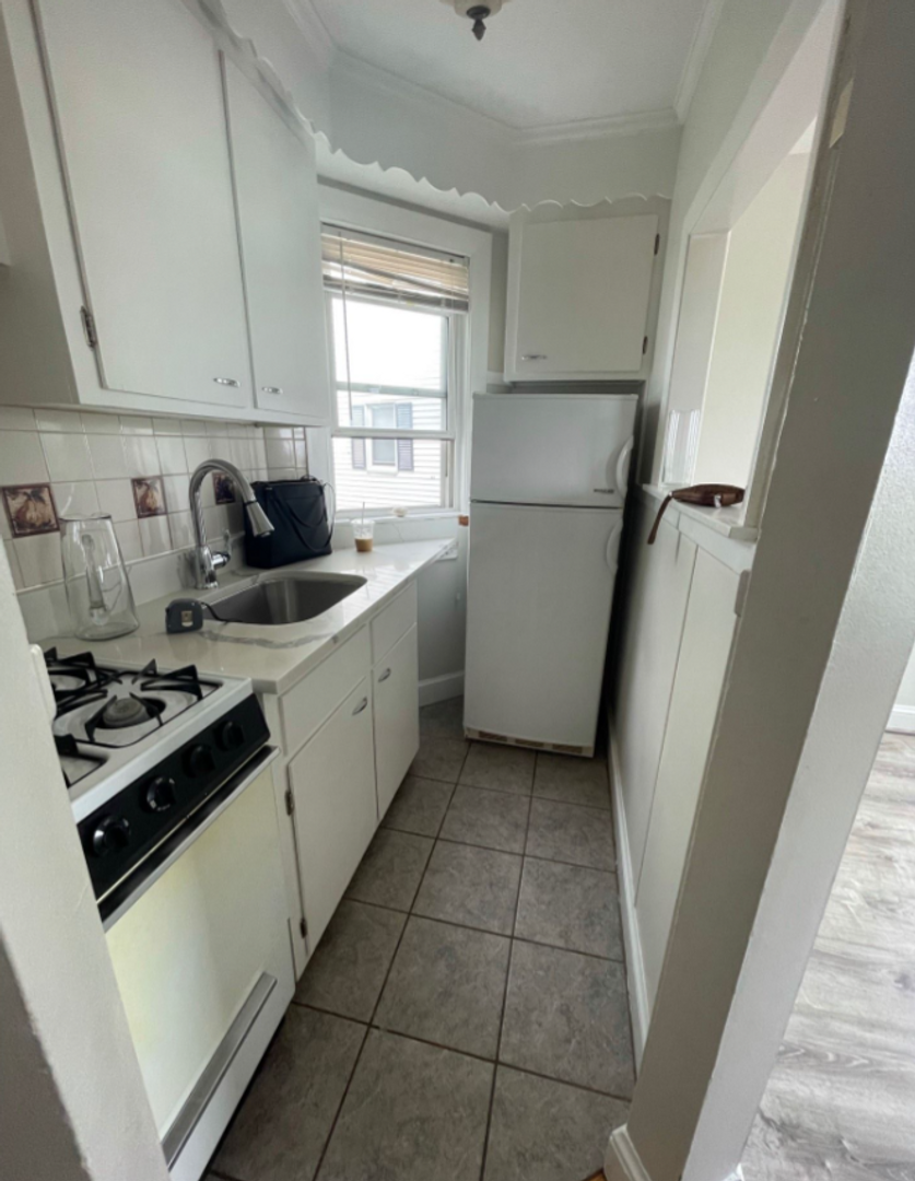 87 Winthrop Shore Dr unit 87 Win #01 – photo 1