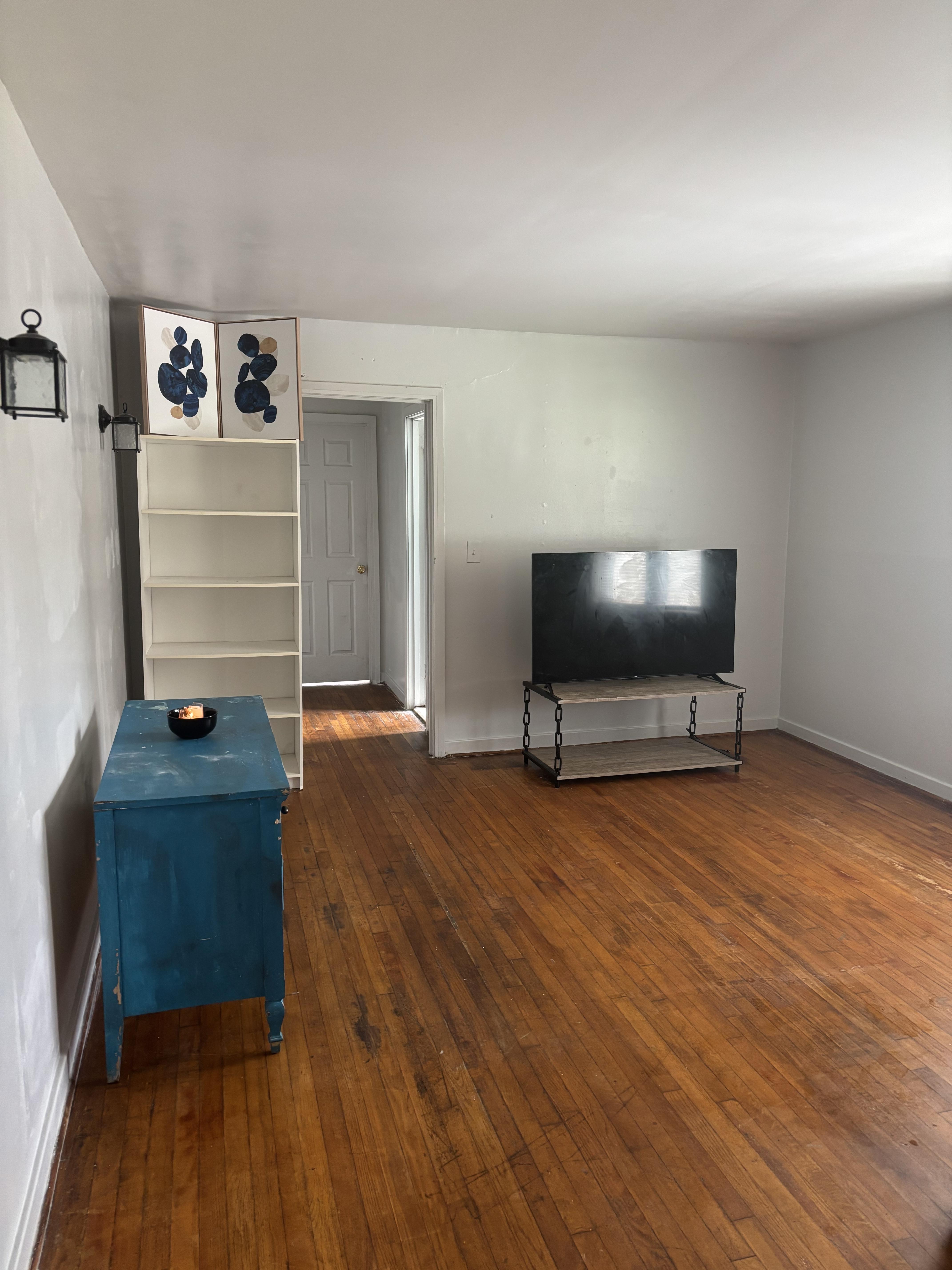 1616 18th St SW – photo 4
