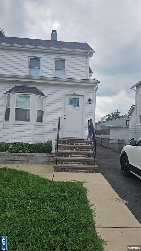 51-53 Woodland Ave – photo 2