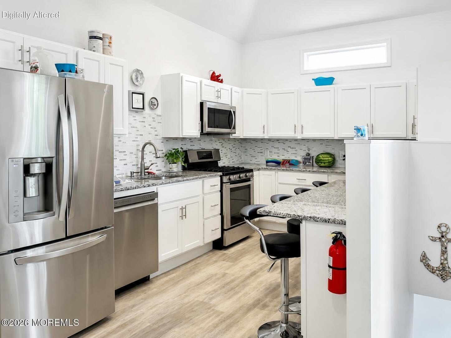 1016 Fifth Ave #2 – photo 3