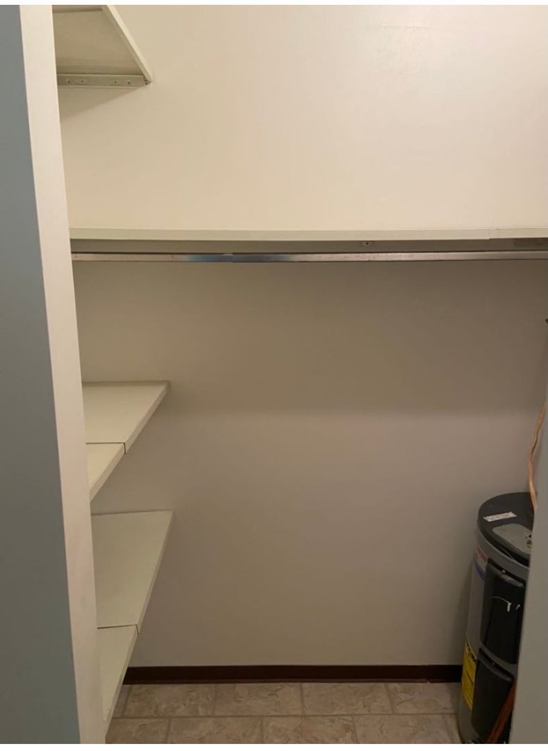 287 S Williams St unit 287 S. Williams Unit F – photo 5