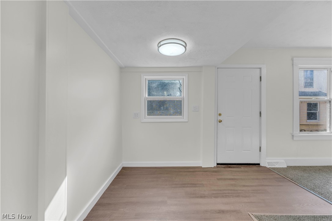 1753 E 30th St unit 2/Back – photo 3